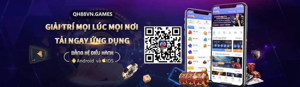 sacramento bee sudoku
