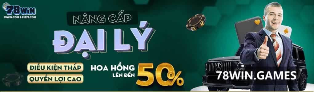 free printable easy sudoku printable
