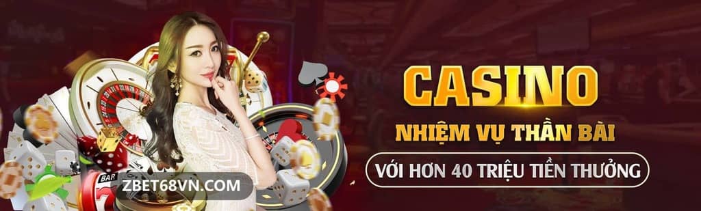 advanced sudoku strategy
