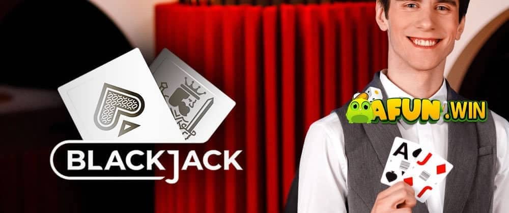 how to play sudoku nyt
