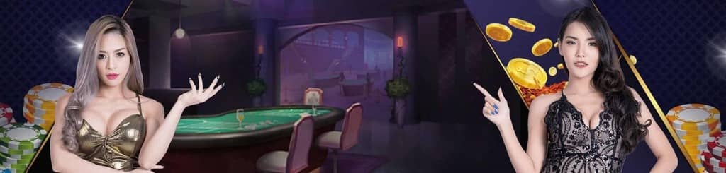 new york sudoku hard
