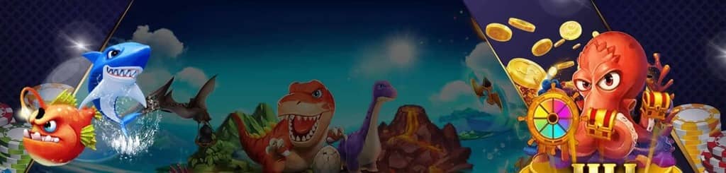 sudoku electronic game
