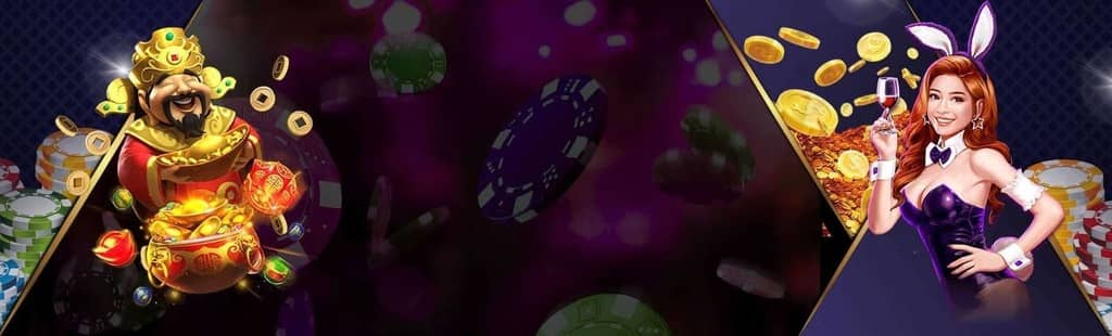 sudoku good for brain
