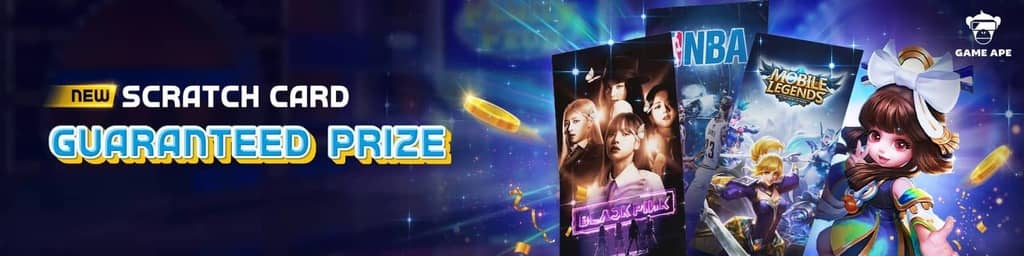 what does sudoku mean in japanese
