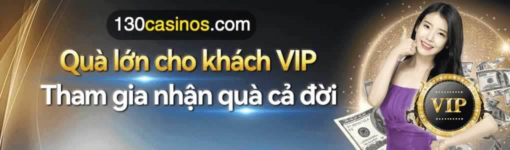 handheld sudoku game
