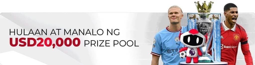 sudoku pdf free print
