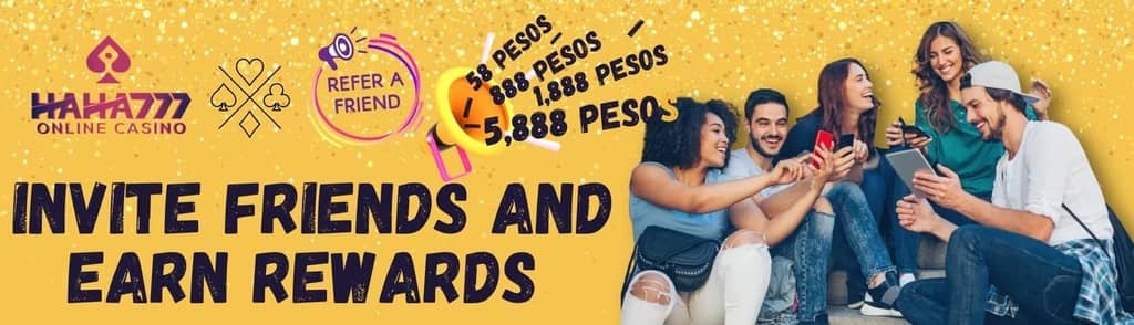 sudoku hard new york times
