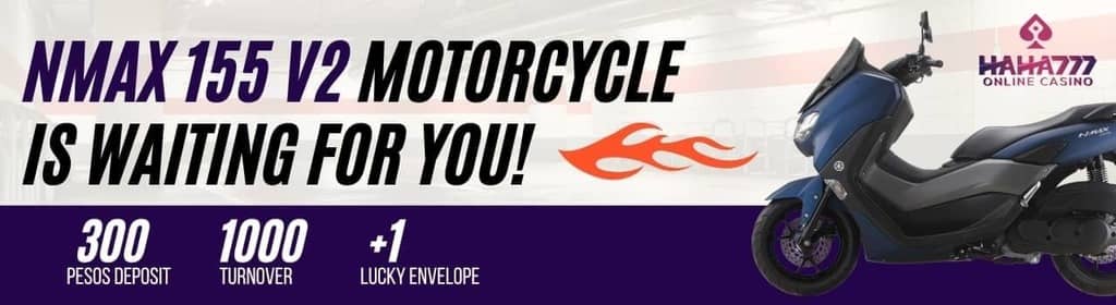 jigsaw sudoku free printable
