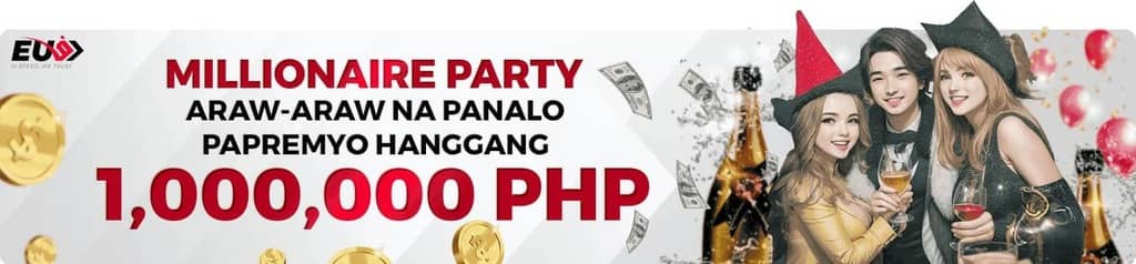 sudoku 16x16 numbers and letters
