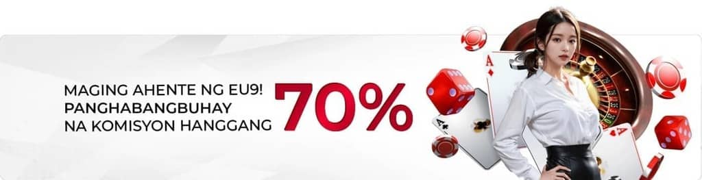 hard printable sudoku puzzles
