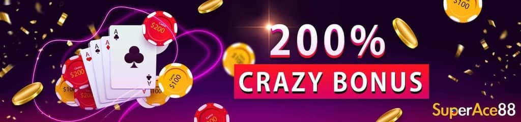 sudoku solver scanner
