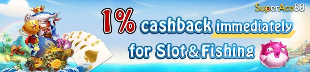 puzzle games like sudoku
