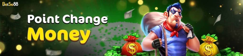 printable blank sudoku grids
