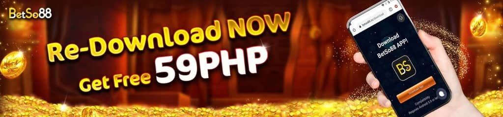 tips to solve sudoku
