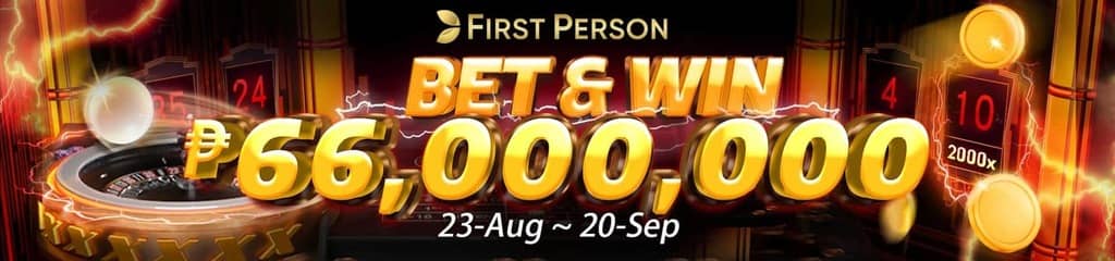 tips for sudoku expert
