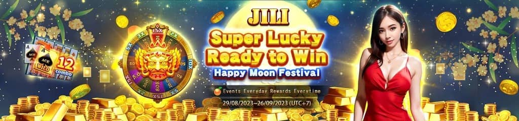 history of sudoku game
