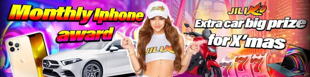 download sudoku to play offline
