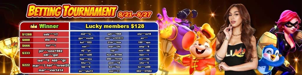 new york post sudoku hard
