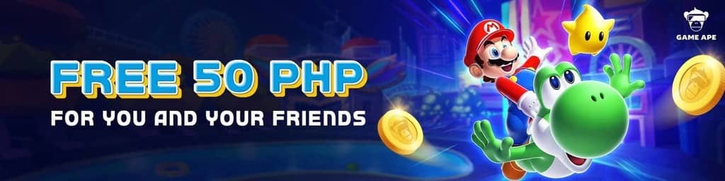 msn free online games sudoku
