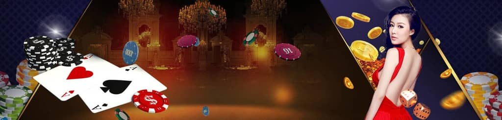 sudoku techniques pdf
