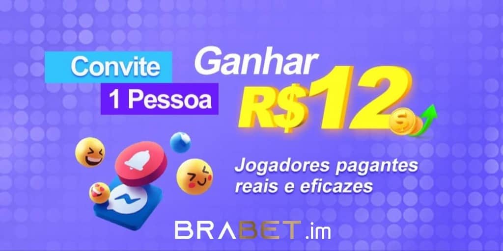 microsoft sudoku daily challenge not saving
