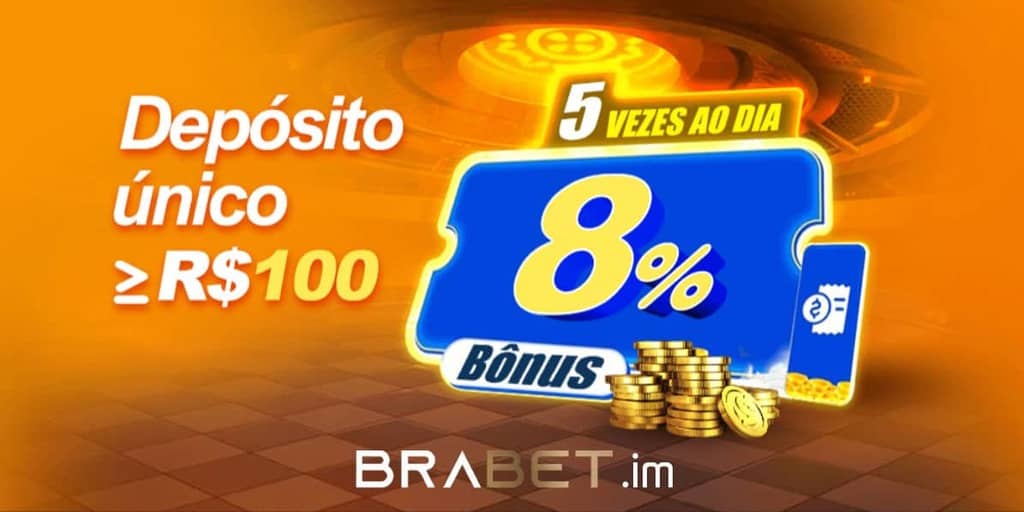 sudoku puzzles medium printable
