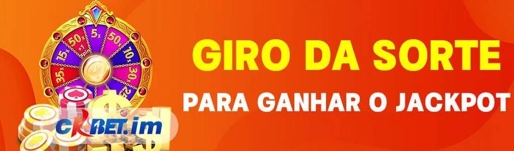 sudoku medium free printable
