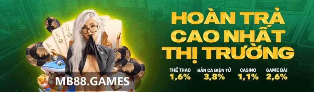 microsoft games sudoku
