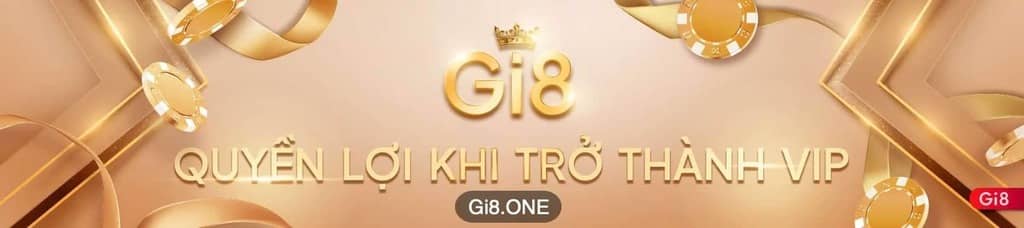 giant sudoku puzzles
