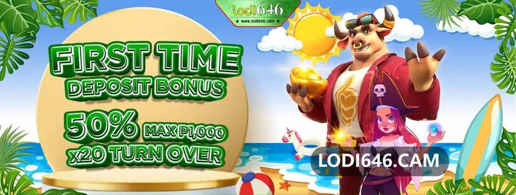 king features syndicate sudoku
