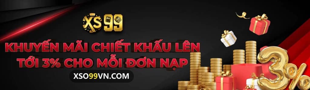 scientific american sudoku
