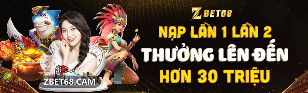 sudoku large print printable
