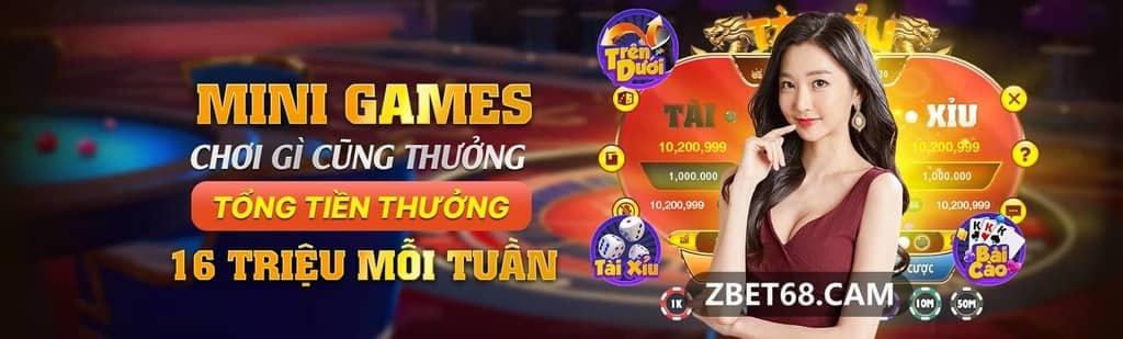 sudoku online español
