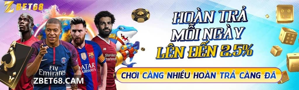 hardest sudoku puzzle
