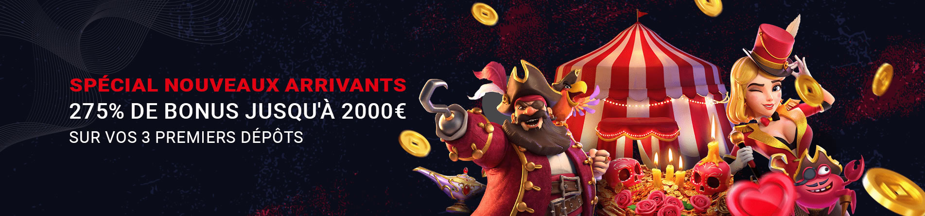 sudoku locked candidate
