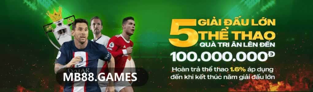 web sudoku evil level 4
