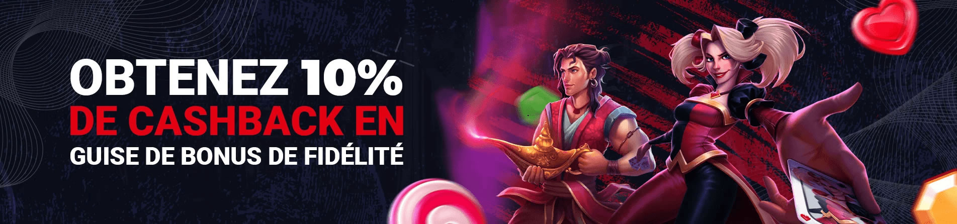 print sudoku puzzles free
