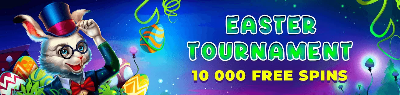 sudoku books for sale
