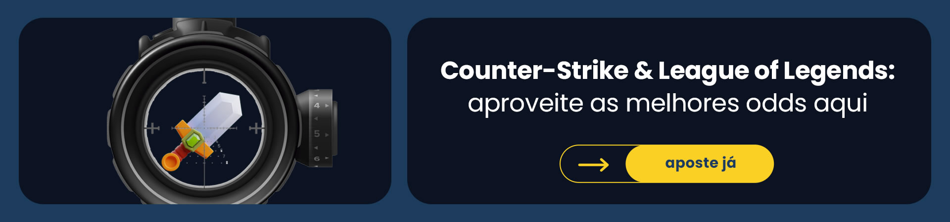 printable easy sudoku puzzles
