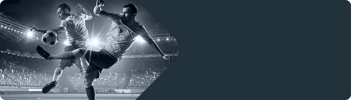 advantages of sudoku
