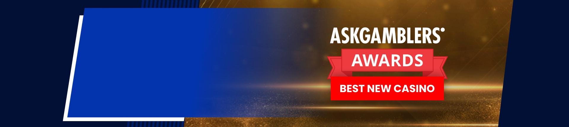 how to do sudoku medium
