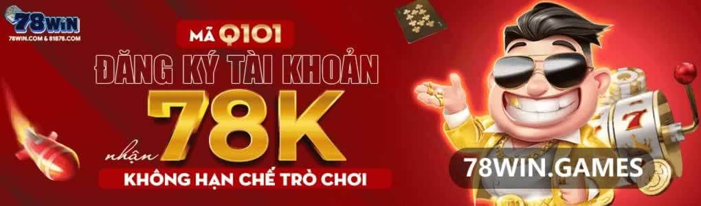 sudoku make money free download
