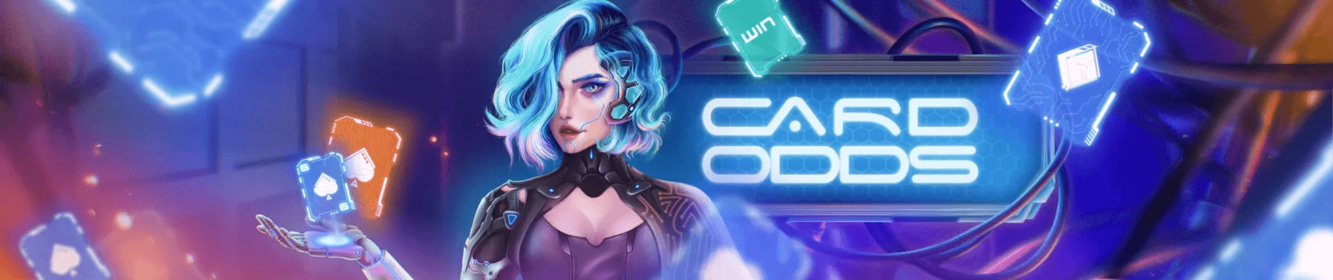 tricks to solving sudoku
