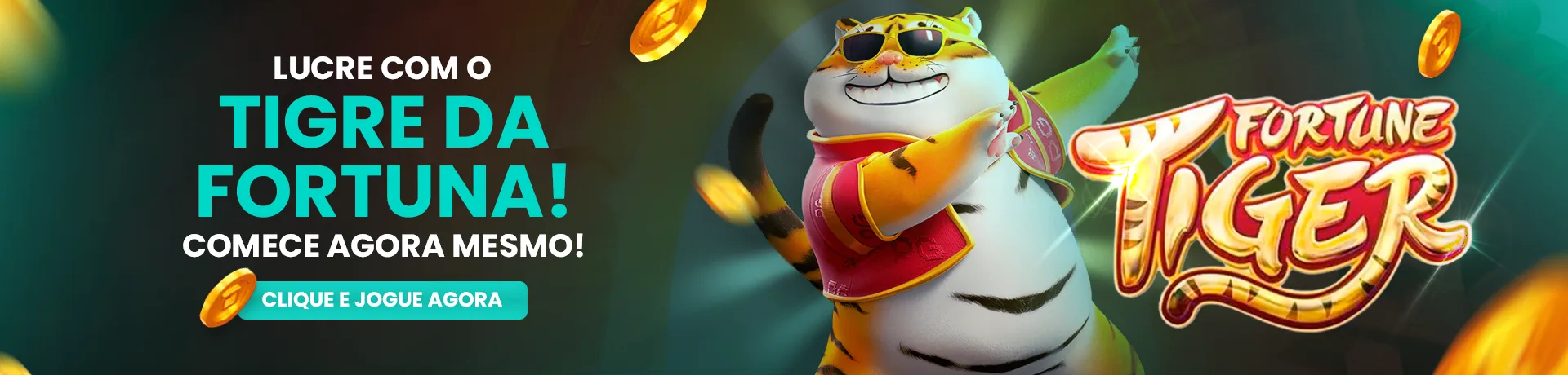 tips in playing sudoku
