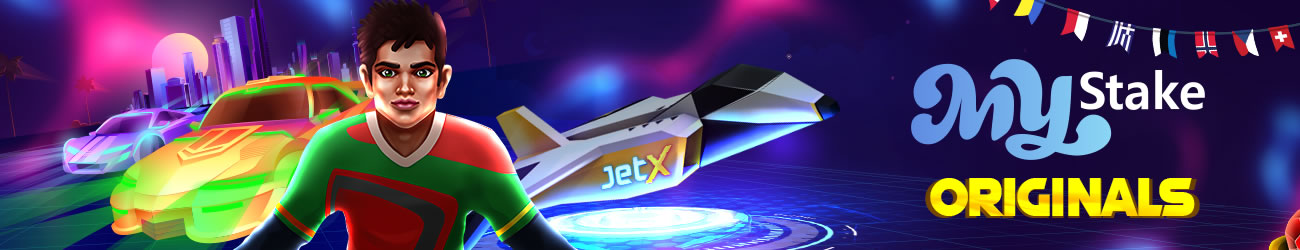 free online samurai sudoku puzzles
