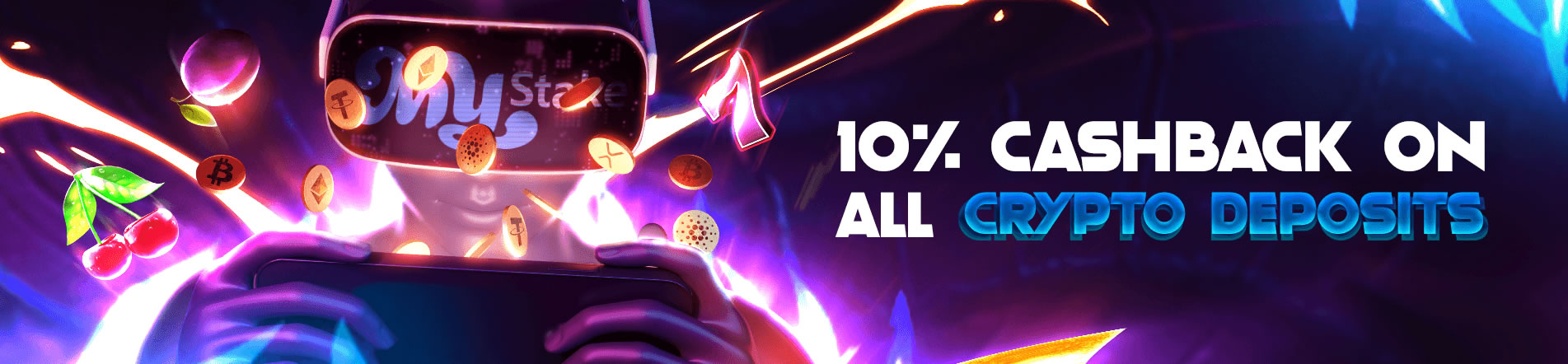 pdf sudoku printable
