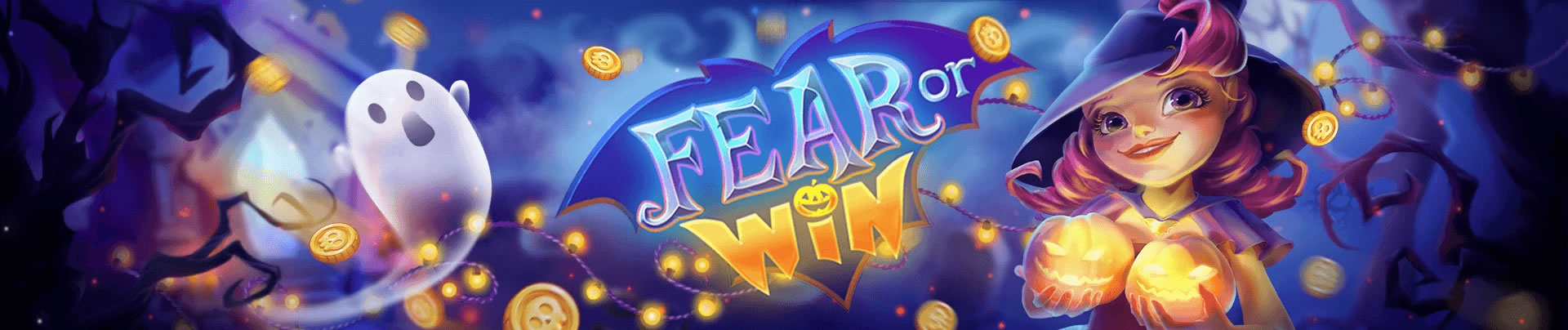 washingtonpost com sudoku
