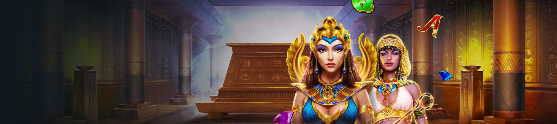 sudoku calendar 2025
