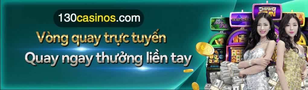 sudoku gratuit facile
