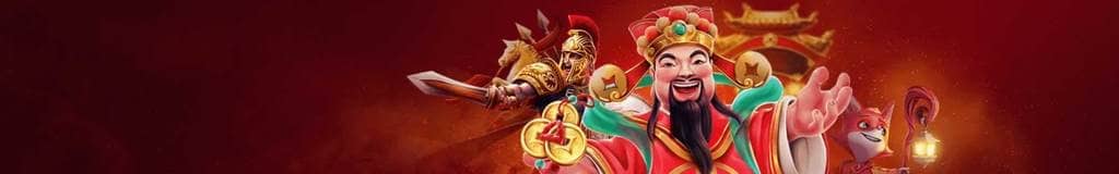 billions sudoku evil
